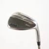 Mizuno T20 Satin 56* Wedge 14* Bounce RH 35.75 In UST Mamiya Graphite Ladies -TaylorMade Shop 7eff336a e5fd 5f15 b39d bcf60778284f