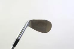 Mizuno MP Series 52*, 56* Wedge Set RH Steel Shafts Regular Flex -TaylorMade Shop 7f0b9bf8 1cb7 5f32 8f15 bafb37de25fe