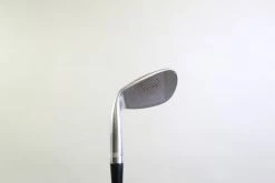 Titleist Vokey SM7 Tour Chrome M Grind Sand Wedge 56* RH 35 In Titleist Shaft -TaylorMade Shop 7f1e854e ada7 55d7 8561 2bb4fe3b8e29