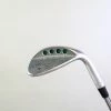 Callaway Mack Daddy PM Grind 60* Wedge RH 34.75 In 10* KBS Steel Wedge Flex