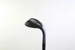 Cleveland RTX ZipCore Black Satin Sand Wedge 54* RH 35 In Steel Shaft Stiff Flex -TaylorMade Shop 7f37be30 8c84 5c5f 8523 ea06d9bba031