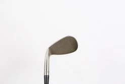 Titleist Vokey SM6 Steel Gray S Grind 56* Wedge RH 35 In 10* Steel Wedge Flex -TaylorMade Shop 7f3cc094 fe7f 5926 98a7 4c734339c400
