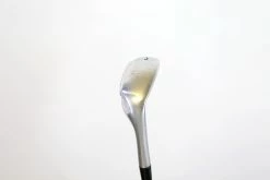 Cleveland Smart Sole 58* S Wedge RH 35.5 In Cleveland Traction Steel Wedge Flex 16 Cleveland Smart Sole 58* S Wedge RH 35.5 In Cleveland Traction Steel Wedge Flex -TaylorMade Shop 7f662293 e223 5001 a9a0 a0b585afec8b