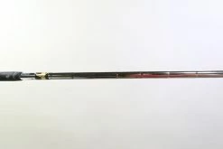 Cleveland CG16 Tour Black Pearl 56* Wedge RH 35.25 In Steel Shaft Stiff Flex -TaylorMade Shop 7f6b678b 7144 5051 8d47 672002e97e0b