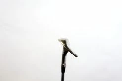 Titleist Vokey SM7 Brushed Steel F Grind 56* Wedge RH 35 In 14* Steel Wedge Flex -TaylorMade Shop 7f7a3661 95f6 57e2 a5c5 d4ac0bce097e