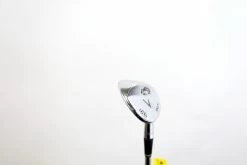 Callaway FORGED + CHROME 52* Wedge RH 35.5 In Steel Shaft Stiff Flex -TaylorMade Shop 7f7eae2d baee 53b4 8071 c817777d2315