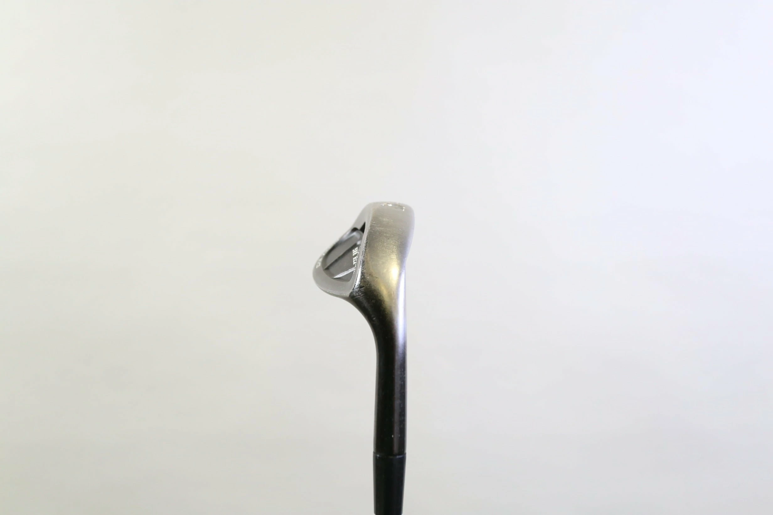 Cleveland 588 RTX CB Sand Wedge 56* RH 34.75 In Steel Shaft Stiff Flex 5 Cleveland 588 RTX CB Sand Wedge 56* RH 34.75 In Steel Shaft Stiff Flex - Image 3