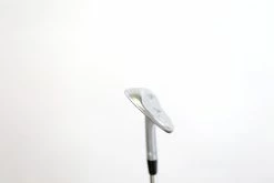 Titleist Vokey SM4 Chrome 52*/8* Wedge RH 35.5 In Steel Shaft Wedge Flex -TaylorMade Shop 7f8e2348 861f 5b6e 8bab c21dd3c7d124