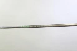 Cleveland HiBore XLi Pitching Wedge 45* RH 35 In Graphite Shaft Womens Flex -TaylorMade Shop 7f99d9aa 9a5f 5f88 b4c1 61b04728e0fa