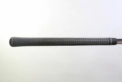 Titleist Vokey SM8 Tour Chrome F Grind 52* Wedge RH 35.5 In Steel Stiff Flex -TaylorMade Shop 7f9f6ca1 ac11 5db0 8f06 997376c50513