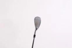 Titleist Vokey SM7 Tour Chrome S Grind 58* Wedge RH 35.75 In Steel Stiff 15 Titleist Vokey SM7 Tour Chrome S Grind 58* Wedge RH 35.75 In Steel Stiff -TaylorMade Shop 7fae2a18 6a29 50f2 8f9a cc78e36789b8