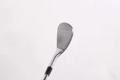 Titleist Vokey SM6 Tour Chrome M Grind 56* Wedge 8*b RH 35 In Steel Stiff Flex -TaylorMade Shop 7fae3ff0 59a0 5b51 9849 2b9ae1bdca70