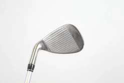 Callaway X2 Hot Pitching Wedge 44* RH 34.5 In Callaway Graphite Ladies Flex -TaylorMade Shop 7fb366d0 702c 5e6a 8808 08c7bbb413df