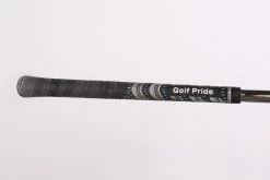 Titleist Vokey SM7 Tour Chrome S Grind 58* Wedge RH 35.75 In Steel Stiff 16 Titleist Vokey SM7 Tour Chrome S Grind 58* Wedge RH 35.75 In Steel Stiff -TaylorMade Shop 7fc48367 a2ef 535f 8405 ad1d99576a53