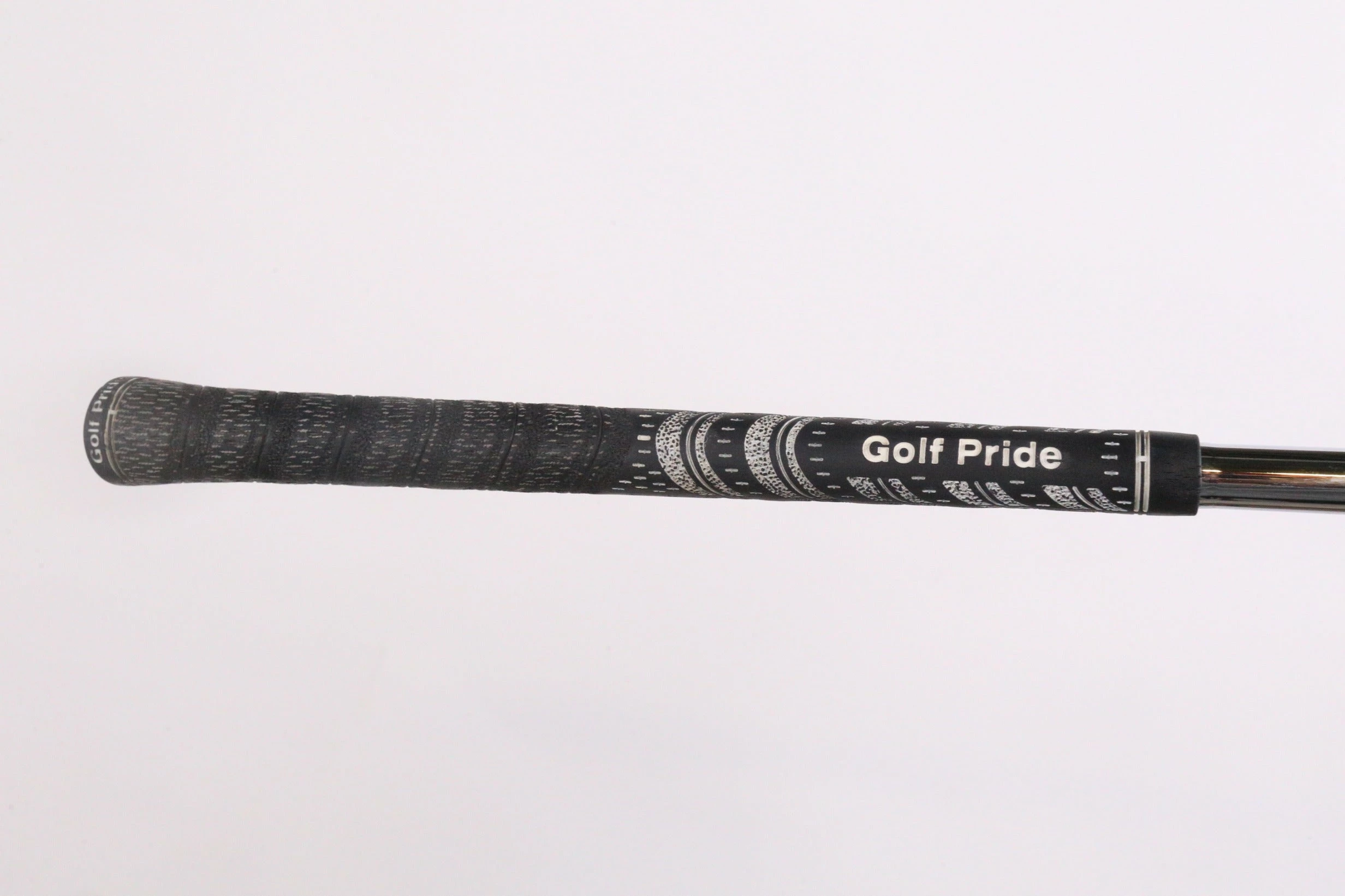 Titleist Vokey SM7 Tour Chrome S Grind 58* Wedge RH 35.75 In Steel Stiff 9 Titleist Vokey SM7 Tour Chrome S Grind 58* Wedge RH 35.75 In Steel Stiff - Image 7