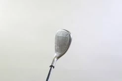 Callaway X-18 Sand Wedge 56* RH 35 In Dynamic Gold Steel Shaft Regular Flex -TaylorMade Shop 7fc6d6e5 f553 5abb 8eef 7116a35e5114