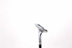 Titleist Vokey SM5 Tour Chrome S Grind Wedge 60* RH 35.25 In Steel Stiff Flex -TaylorMade Shop 7ff66465 d2cf 5b90 b79d 34243ae9bdae