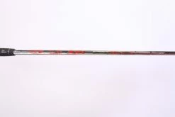 Callaway MD5 JAWS Tour Grey C Grind 58* Wedge RH 35 In Steel Shaft Wedge Flex -TaylorMade Shop 8000d48e 6cbe 57f6 8299 72945b85d5be