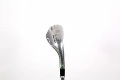 Cleveland HiBore Bloom XLi 50* D Wedge RH 35 In Graphite Design Ladies Flex -TaylorMade Shop 80072516 aa2f 5936 b26a ad53c5ec6393