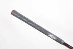 Titleist Vokey SM4 Oil Can 58* Wedge RH 35 In KBS Steel Shaft Stiff Flex -TaylorMade Shop 800adbfa 6634 51ae bd7b 8427f924bac6