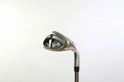 Callaway Rogue X Pitching Wedge 41* RH 35.5 In Recoil Graphite Regular Flex 14 Callaway Rogue X Pitching Wedge 41* RH 35.5 In Recoil Graphite Regular Flex -TaylorMade Shop 8013ded0 2d26 5dc0 953d 339bba73f533