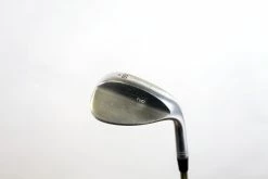 Titleist Vokey TVD-K 60* Wedge RH 35.5 In DG S300 Steel Shaft Stiff Flex