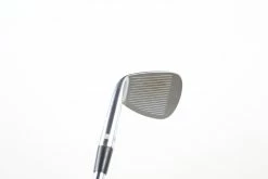 Titleist Vokey SM5 Chrome 50*, 54* Wedge Set RH Steel Shaft Stiff Flex -TaylorMade Shop 804ff4d2 59d9 5b22 8b08 8041d412aecc