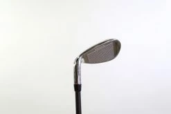 Callaway RAZR X HL Sand Wedge 54* RH 35.25 In Graphite Shaft Seniors Flex 15 Callaway RAZR X HL Sand Wedge 54* RH 35.25 In Graphite Shaft Seniors Flex -TaylorMade Shop 8068800b df8b 5e58 a619 18ac95df0719