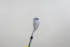 Cleveland 588 RTX 2.0 Satin Grant Sand Wedge 56* RH 35 In Steel Shaft Stiff Flex 17 Cleveland 588 RTX 2.0 Satin Grant Sand Wedge 56* RH 35 In Steel Shaft Stiff Flex -TaylorMade Shop 8097d4b7 d303 5ba0 84cd 5abbc362771a