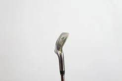 Callaway Big Bertha 43* P Wedge RH 34.5 In UST Recoil 450 F1 Ladies Flex -TaylorMade Shop 80ad1921 688f 53cd a384 1412ddf12c08