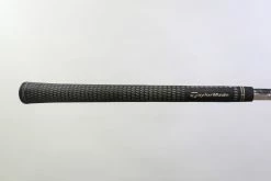 TaylorMade ATV Sand Wedge 56* RH 34.75 In Steel Shaft Stiff Flex 19 TaylorMade ATV Sand Wedge 56* RH 34.75 In Steel Shaft Stiff Flex -TaylorMade Shop 80be8031 c8b7 5c38 b449 4f077d1d08bc