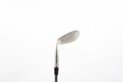 Titleist Vokey SM8 Brushed M Grind Lob Wedge 60* RH 35 In Titleist Shaft Wedge -TaylorMade Shop 80f5a145 2de3 59fe 95dd 9b956c5ccc8b