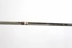 Titleist Vokey SM4 Tour Chrome 46*/08* Wedge RH 36 In Steel Shaft Wedge Flex -TaylorMade Shop 810725eb e0c0 59ff b28e a017b164d968