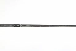 Titleist Vokey SM6 Tour Chrome S Grind 56* Wedge RH 35.25 In 10* Wedge Flex -TaylorMade Shop 8140da07 636c 5521 85bc f53d763c9b3c