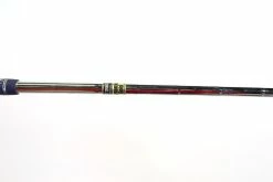 Titleist Vokey SM4 Tour Chrome 54* Wedge RH 35.75 In True Temper Steel Stiff -TaylorMade Shop 815396a3 4d08 5312 8596 e5a12bd65d85