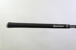 TaylorMade ATV Lob Wedge 60* RH 34.5 In Steel Shaft Stiff Flex 19 TaylorMade ATV Lob Wedge 60* RH 34.5 In Steel Shaft Stiff Flex -TaylorMade Shop 815864b8 dd42 582e 93fb bfff9be7925e