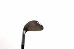 Callaway MD5 JAWS Tour Grey W Grind 58* Wedge RH 34.75 In 8* Project X Regular -TaylorMade Shop 81675578 f458 553e b6a6 1827ab3def27