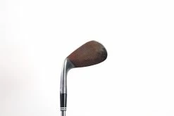 Cleveland RTX-3 Black Satin 58* Wedge RH 35 In 9* True Temper Steel Wedge Flex -TaylorMade Shop 81acb50c 0b6a 50d8 b2dd 61ee79cf06ae