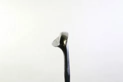 Cleveland 588 RTX 2.0 Black Satin Sand Wedge 56* RH 34.5 In Steel Stiff Flex -TaylorMade Shop 81be6c7e 79b2 57d3 af8d f18c7bea141b