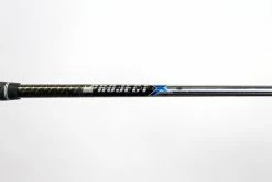 Titleist Vokey SM5 Tour Chrome 58* Wedge RH 36 In Project X Graphite Stiff Flex -TaylorMade Shop 81cb56bb 2914 5832 bf16 29b8177f8c9d