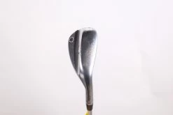 Titleist Vokey SM7 Tour Chrome K Grind 58* Wedge RH 35 In 14* Steel Wedge Flex -TaylorMade Shop 81e4ecca 73de 5f63 bfcf e3b25488618d
