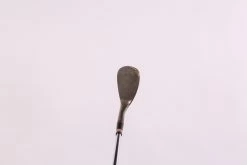 Titleist Vokey SM7 Brushed Steel 58* Wedge RH 35.75 In Steel Regular Flex -TaylorMade Shop 821537c8 8e23 5557 90e4 e2bbcdd250db