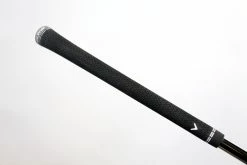 Callaway Mavrik Sand Wedge 56* RH 34.75 In Elevate Steel Shaft Regular Flex -TaylorMade Shop 82249223 c987 555e b039 554c04631045