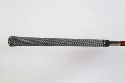 Cleveland RTX ZipCore Tour Satin Mid 60* Wedge RH 34.75 In KBS Steel Extra Stiff -TaylorMade Shop 822bab2e a150 58b0 952d 5d985e22e42d