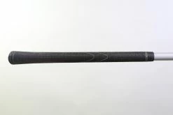 TaylorMade Burner 1.0 Pitching Wedge 45* RH 35.5 In Graphite Shaft Regular Flex -TaylorMade Shop 823bbd4e 96ae 5554 9aae 5284ac842124