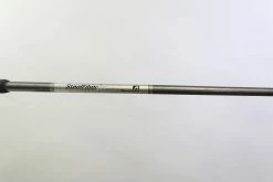 LEFTY TaylorMade Tour Preferred Lob Wedge 58* 35 In Graphite Shaft Stiff Flex -TaylorMade Shop 8267c3bd aba0 5869 8cfa 99ba0b643e04