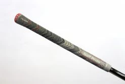 Titleist AP1 714 Wedge 48* RH 35.5 In KBS Steel Shaft Stiff Flex 19 Titleist AP1 714 Wedge 48* RH 35.5 In KBS Steel Shaft Stiff Flex -TaylorMade Shop 829c9e55 2d57 5287 a33f 50ddd06a434f