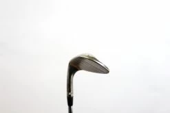 Titleist Vokey SM7 Brushed Steel S Grind 56* Wedge RH 35.75 In 10* Steel Stiff -TaylorMade Shop 82a709e1 ecd6 51cf a53f 6ae7738dcf1d