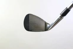 Callaway MD4 Chrome Gap Wedge 50* RH 35 In Steel Shaft Stiff Flex -TaylorMade Shop 830c5bd2 721b 5d31 8f02 090cc895dde8