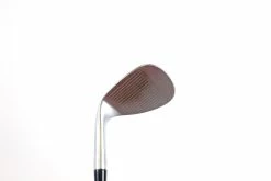 Titleist Vokey SM4 Tour Chrome 58* Wedge RH 35 In Titleist Steel Shaft Wedge 15 Titleist Vokey SM4 Tour Chrome 58* Wedge RH 35 In Titleist Steel Shaft Wedge -TaylorMade Shop 830e4f32 a7ba 5198 93b4 91298e247c7e